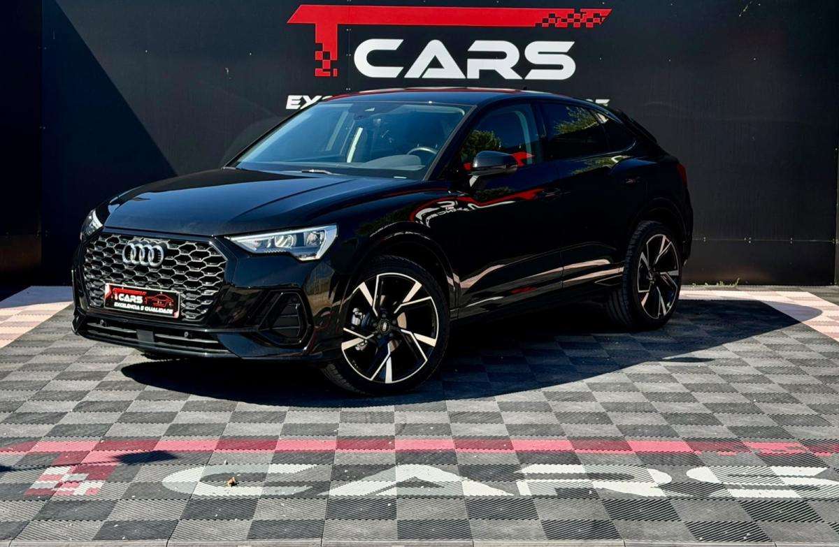 audi-q3-2021-diesel-1968cc