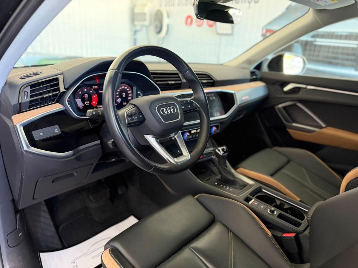 audi-q3-2021-diesel-1968cc