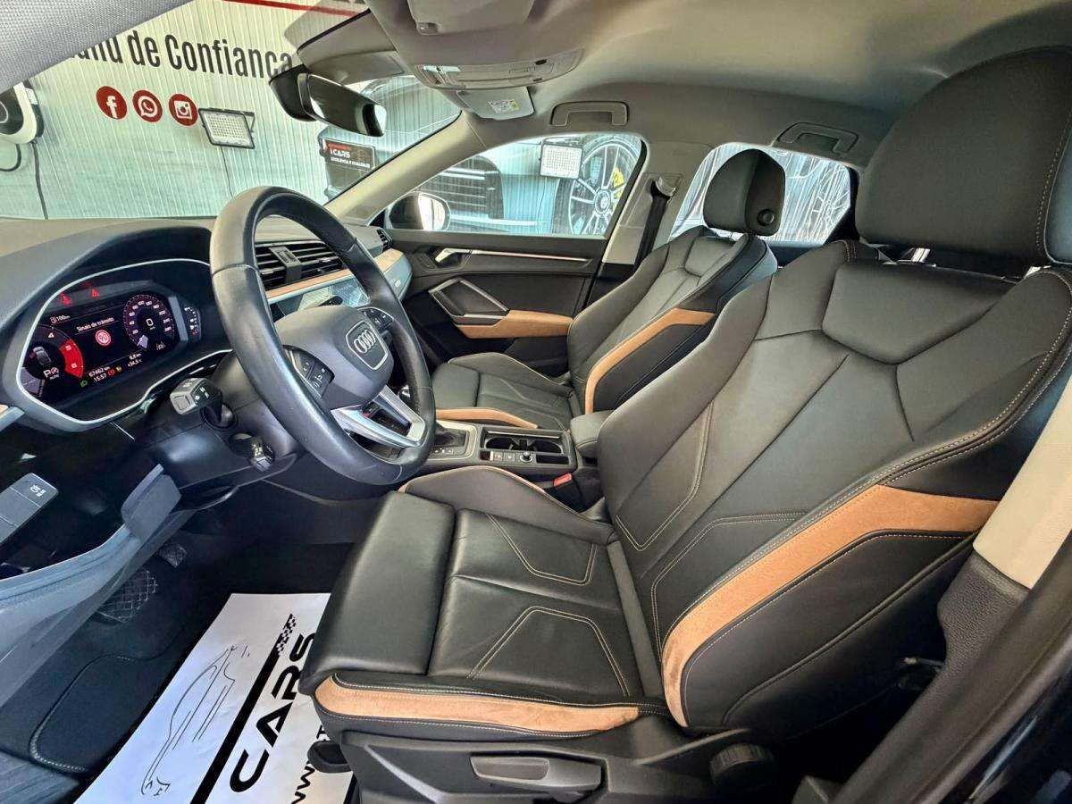 audi-q3-2021-diesel-1968cc