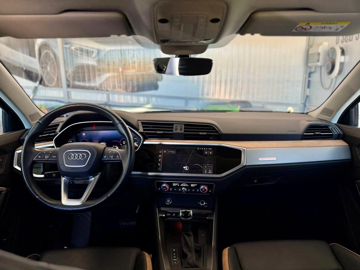 audi-q3-2021-diesel-1968cc