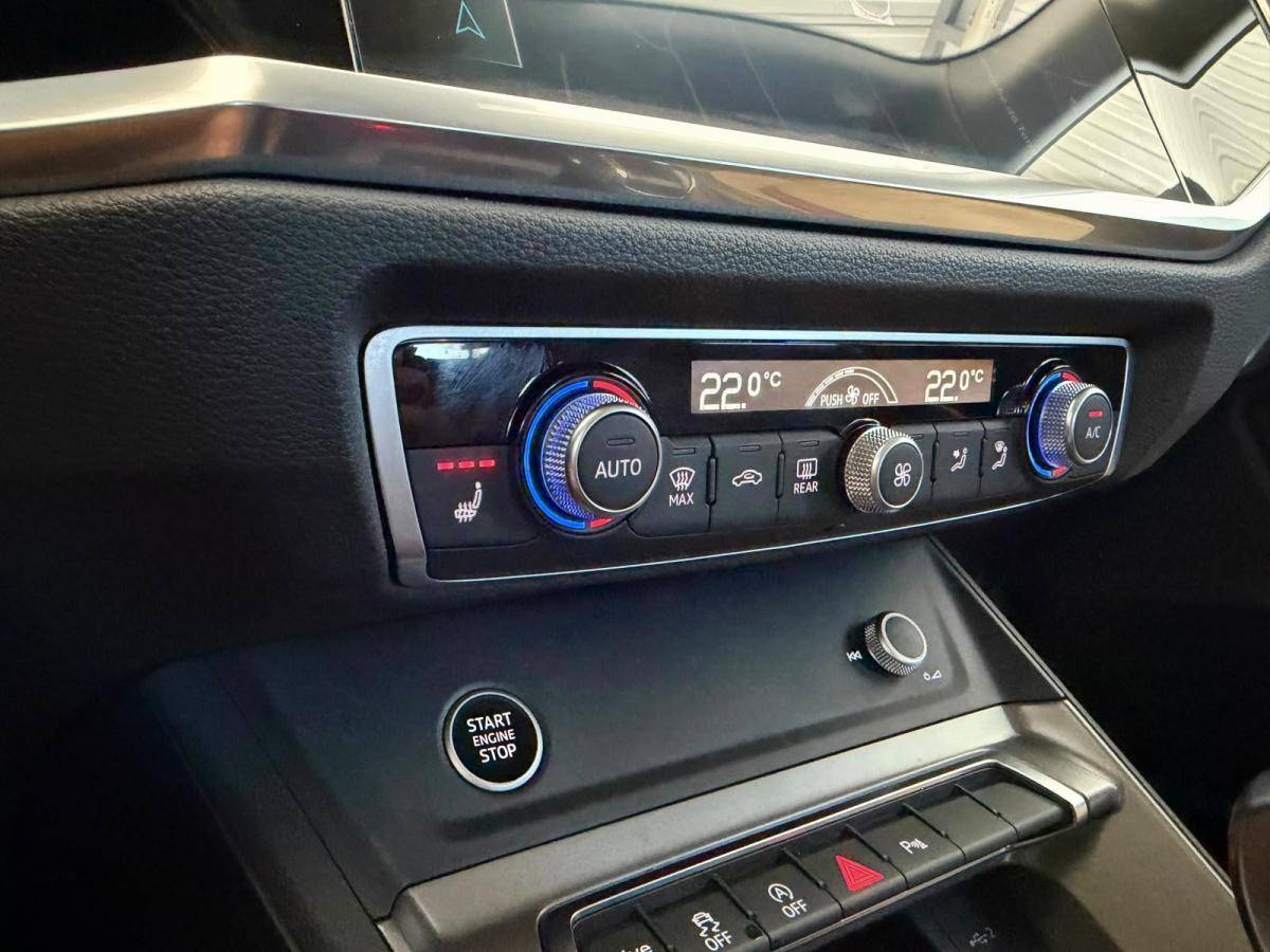 audi-q3-2021-diesel-1968cc