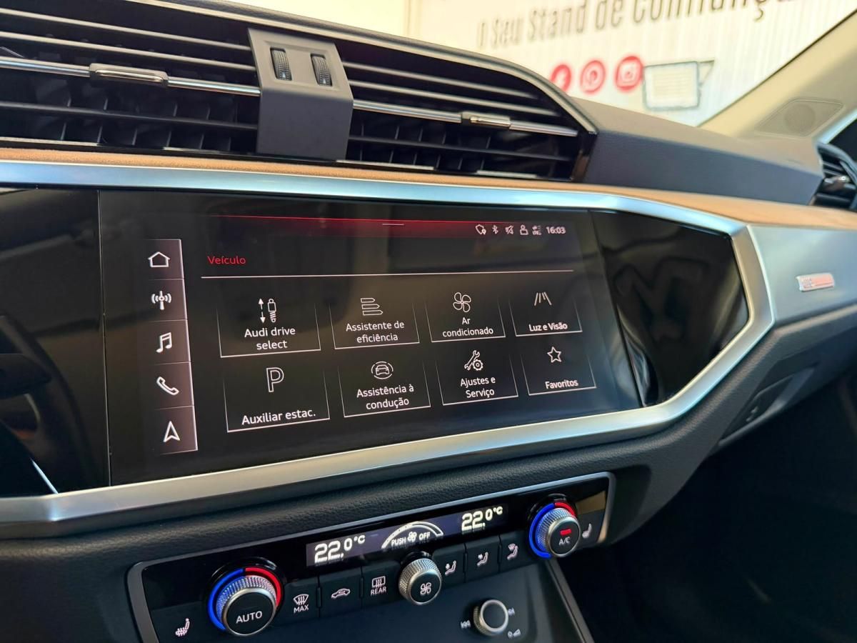 audi-q3-2021-diesel-1968cc