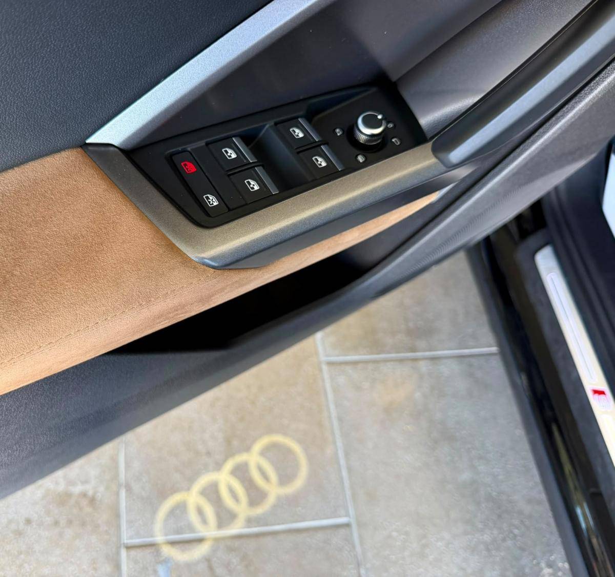 audi-q3-2021-diesel-1968cc