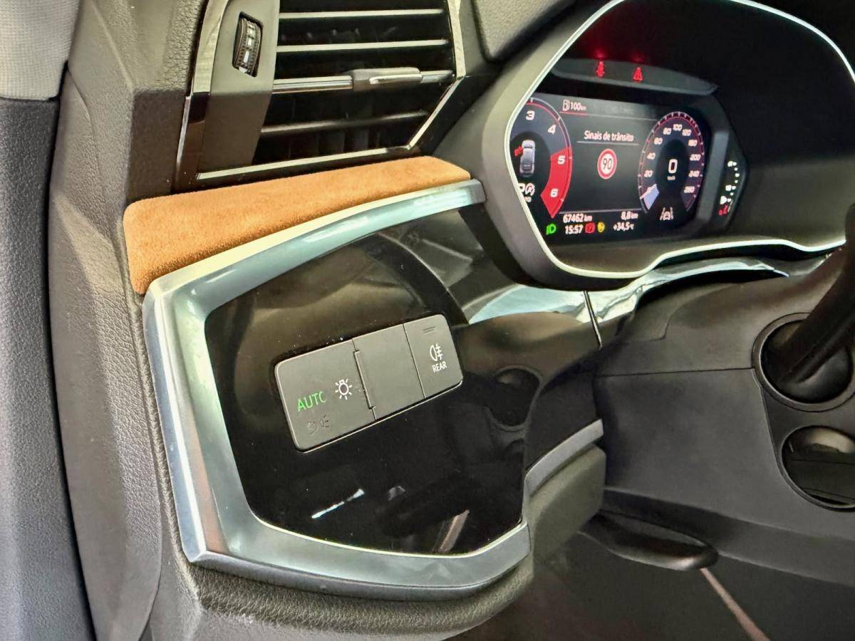 audi-q3-2021-diesel-1968cc