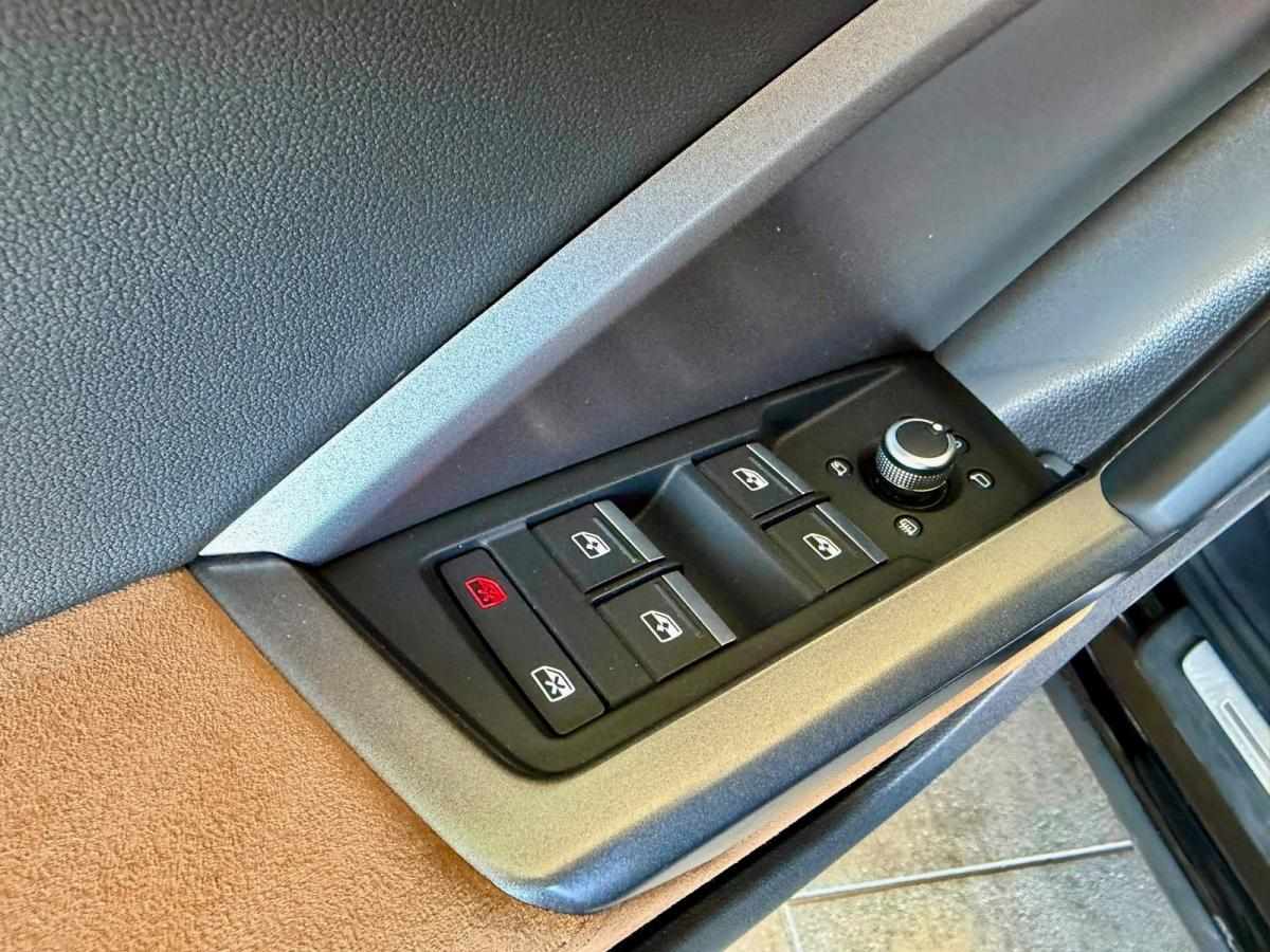 audi-q3-2021-diesel-1968cc