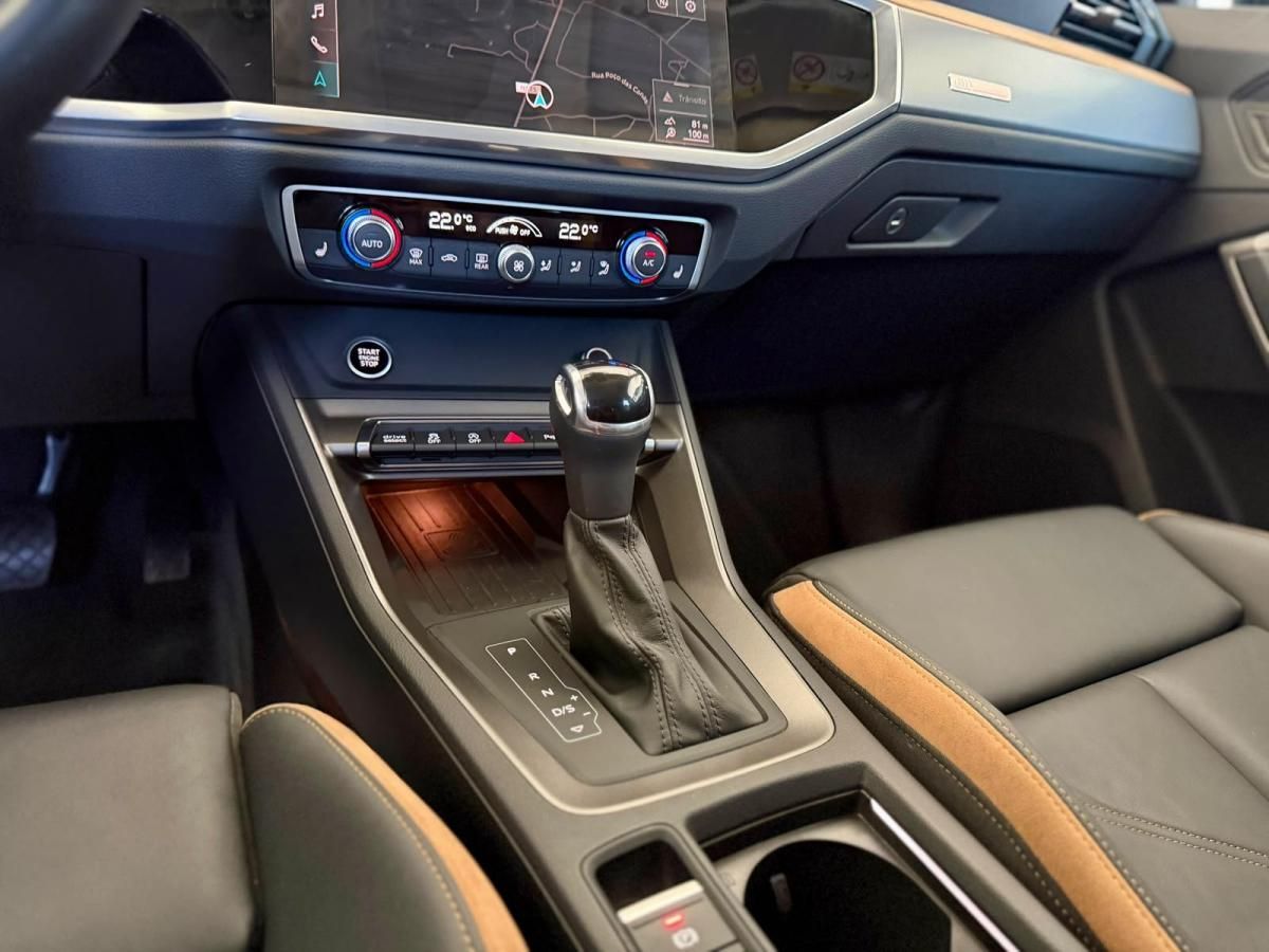 audi-q3-2021-diesel-1968cc