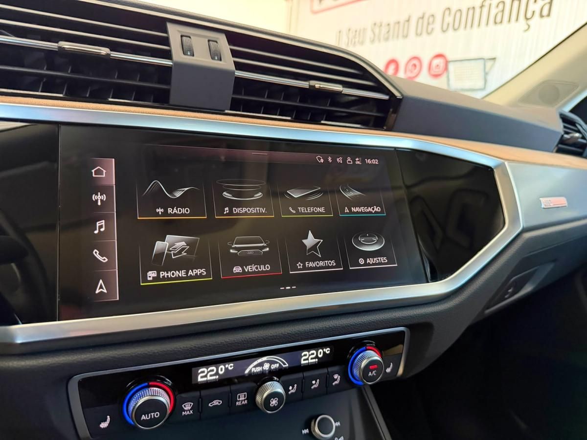 audi-q3-2021-diesel-1968cc