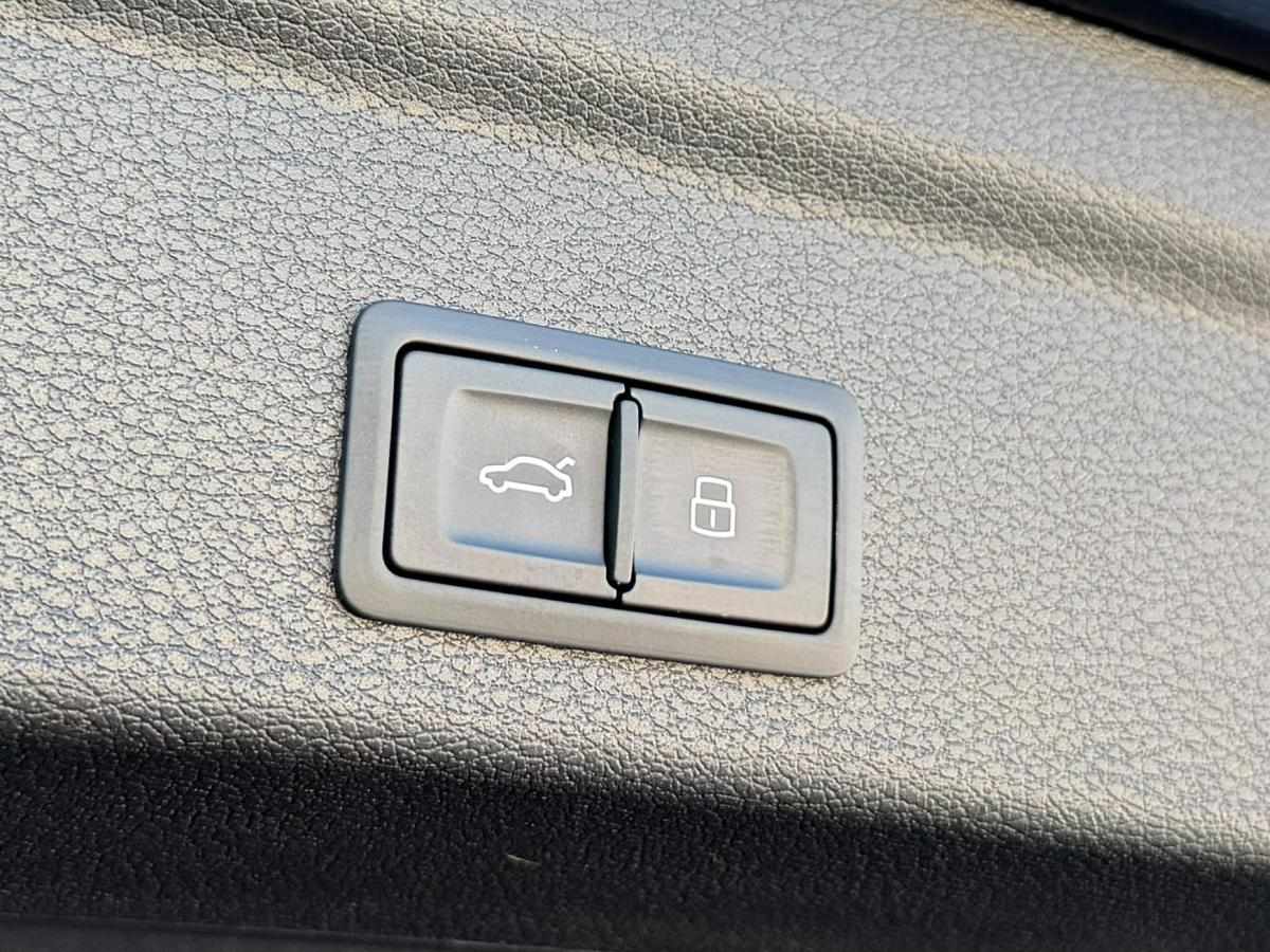 audi-q3-2021-diesel-1968cc