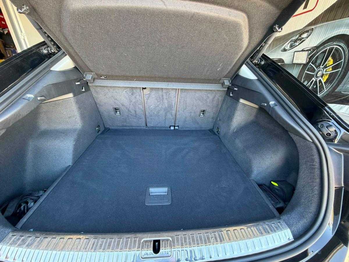 audi-q3-2021-diesel-1968cc
