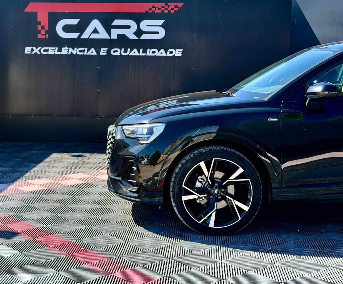 audi-q3-2021-diesel-1968cc