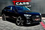 audi-q3-2021-diesel-1968cc
