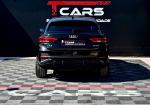 audi-q3-2021-diesel-1968cc