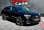 audi-q3-2021-diesel-1968cc