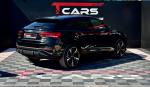 audi-q3-2021-diesel-1968cc