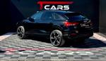 audi-q3-2021-diesel-1968cc