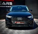 audi-q3-2021-diesel-1968cc