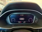 audi-q3-2021-diesel-1968cc