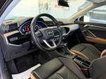 audi-q3-2021-diesel-1968cc