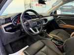 audi-q3-2021-diesel-1968cc