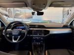 audi-q3-2021-diesel-1968cc