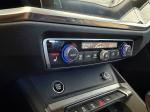 audi-q3-2021-diesel-1968cc
