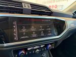 audi-q3-2021-diesel-1968cc