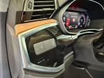 audi-q3-2021-diesel-1968cc