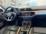 audi-q3-2021-diesel-1968cc