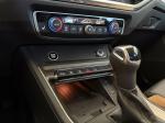 audi-q3-2021-diesel-1968cc