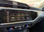 audi-q3-2021-diesel-1968cc