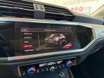 audi-q3-2021-diesel-1968cc