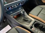 audi-q3-2021-diesel-1968cc
