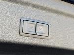 audi-q3-2021-diesel-1968cc