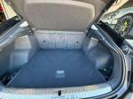 audi-q3-2021-diesel-1968cc