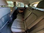 audi-q3-2021-diesel-1968cc