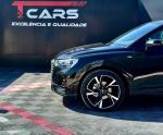 audi-q3-2021-diesel-1968cc