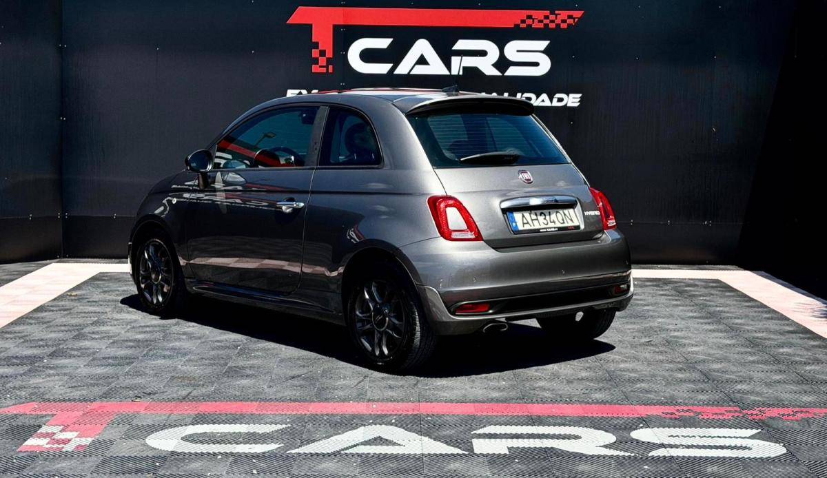fiat-500-2021-gasolina-999cc