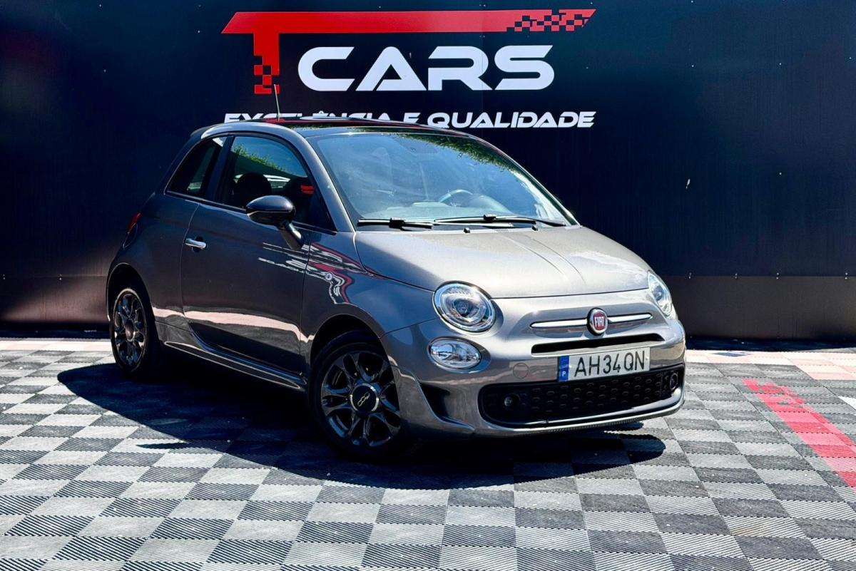 fiat-500-2021-gasolina-999cc