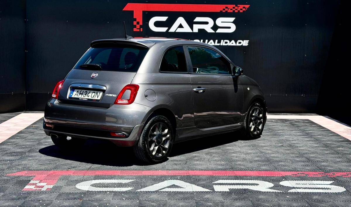 fiat-500-2021-gasolina-999cc