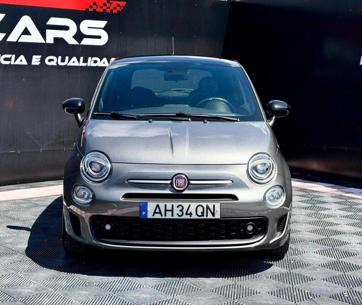 fiat-500-2021-gasolina-999cc