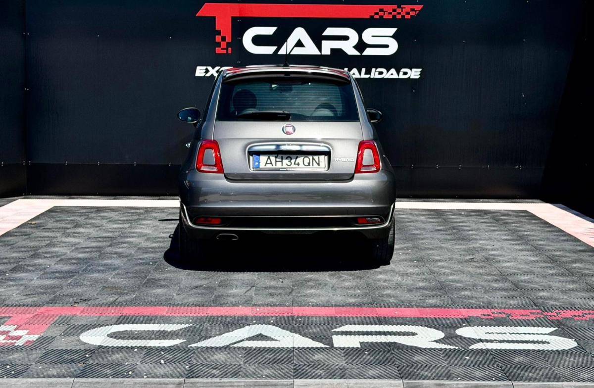 fiat-500-2021-gasolina-999cc