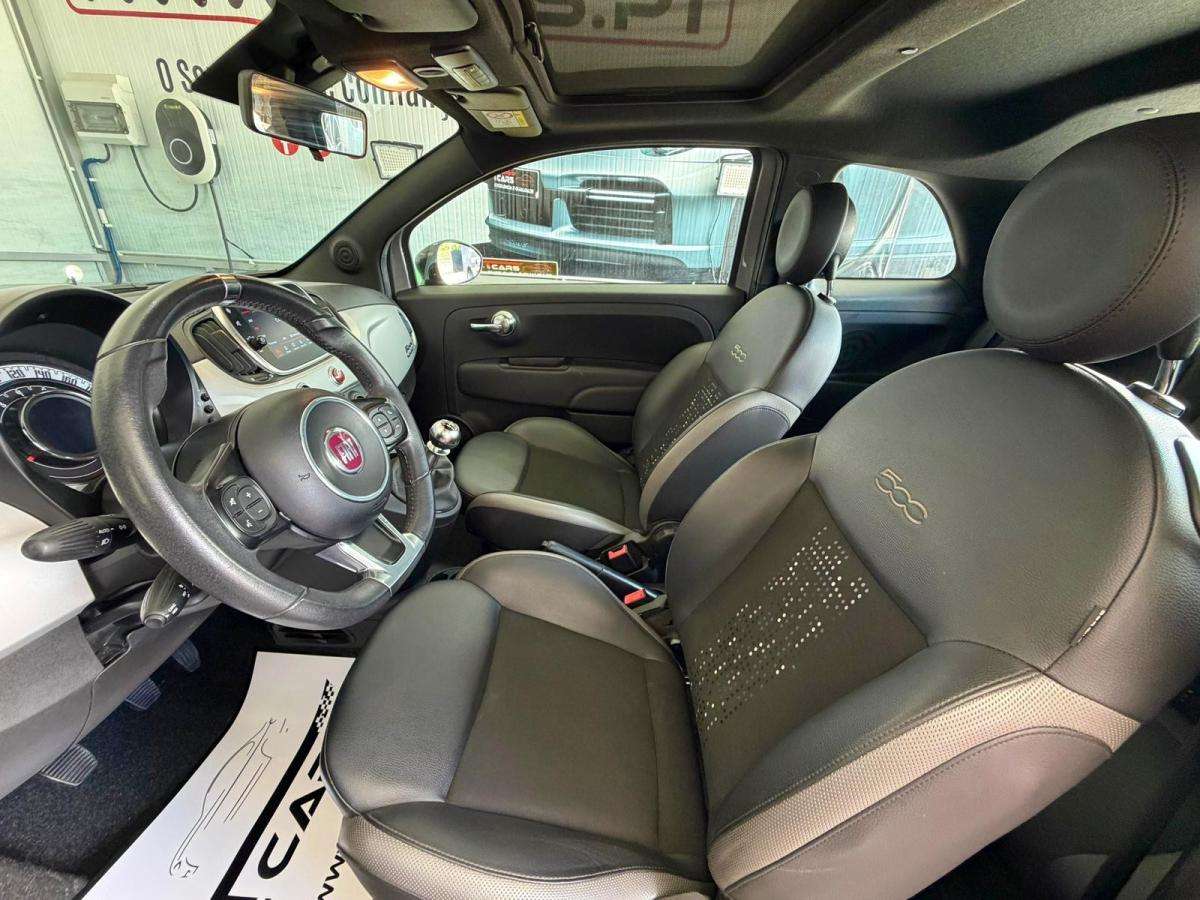 fiat-500-2021-gasolina-999cc