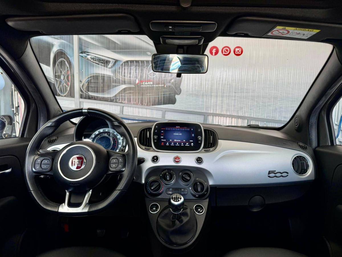 fiat-500-2021-gasolina-999cc