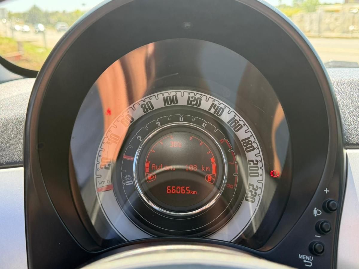 fiat-500-2021-gasolina-999cc