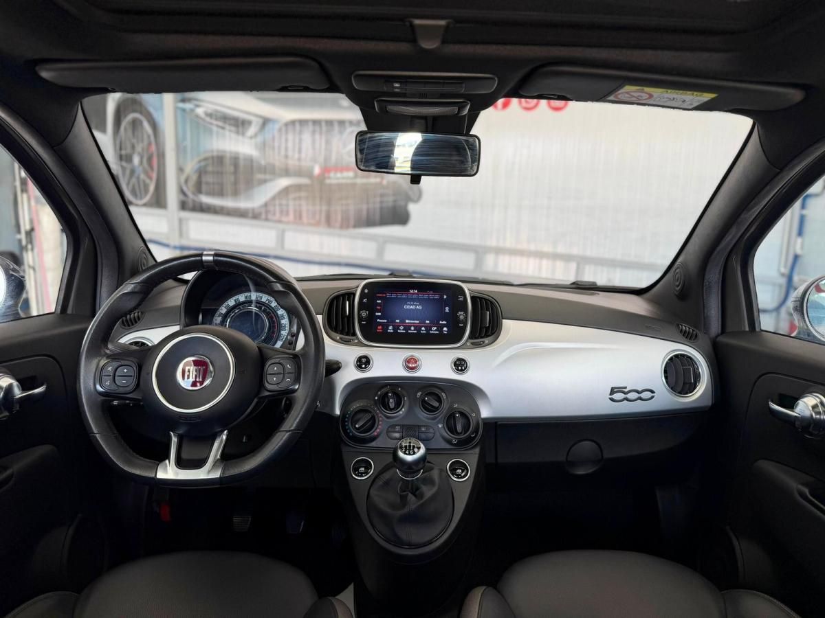 fiat-500-2021-gasolina-999cc