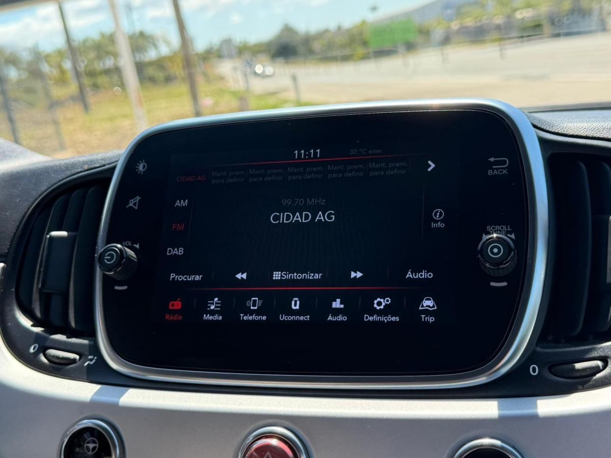 fiat-500-2021-gasolina-999cc