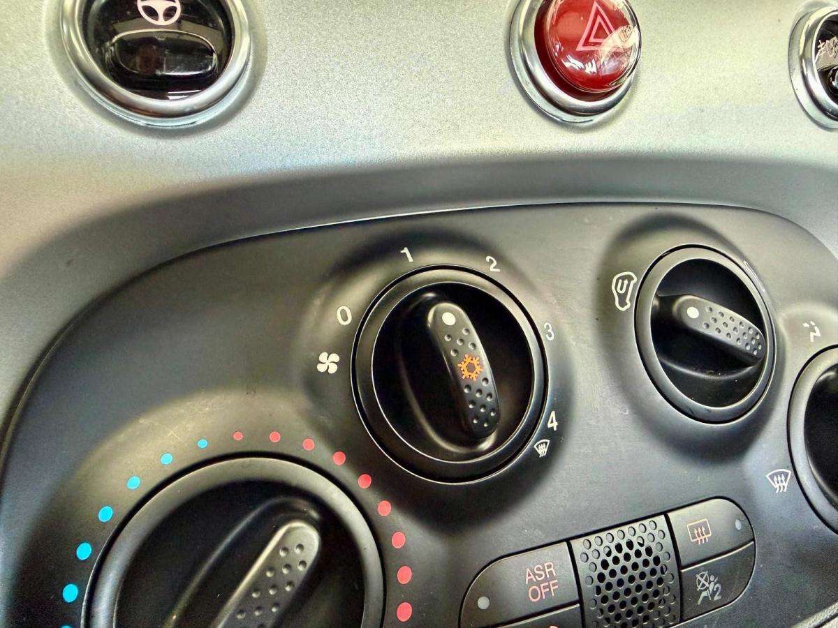 fiat-500-2021-gasolina-999cc