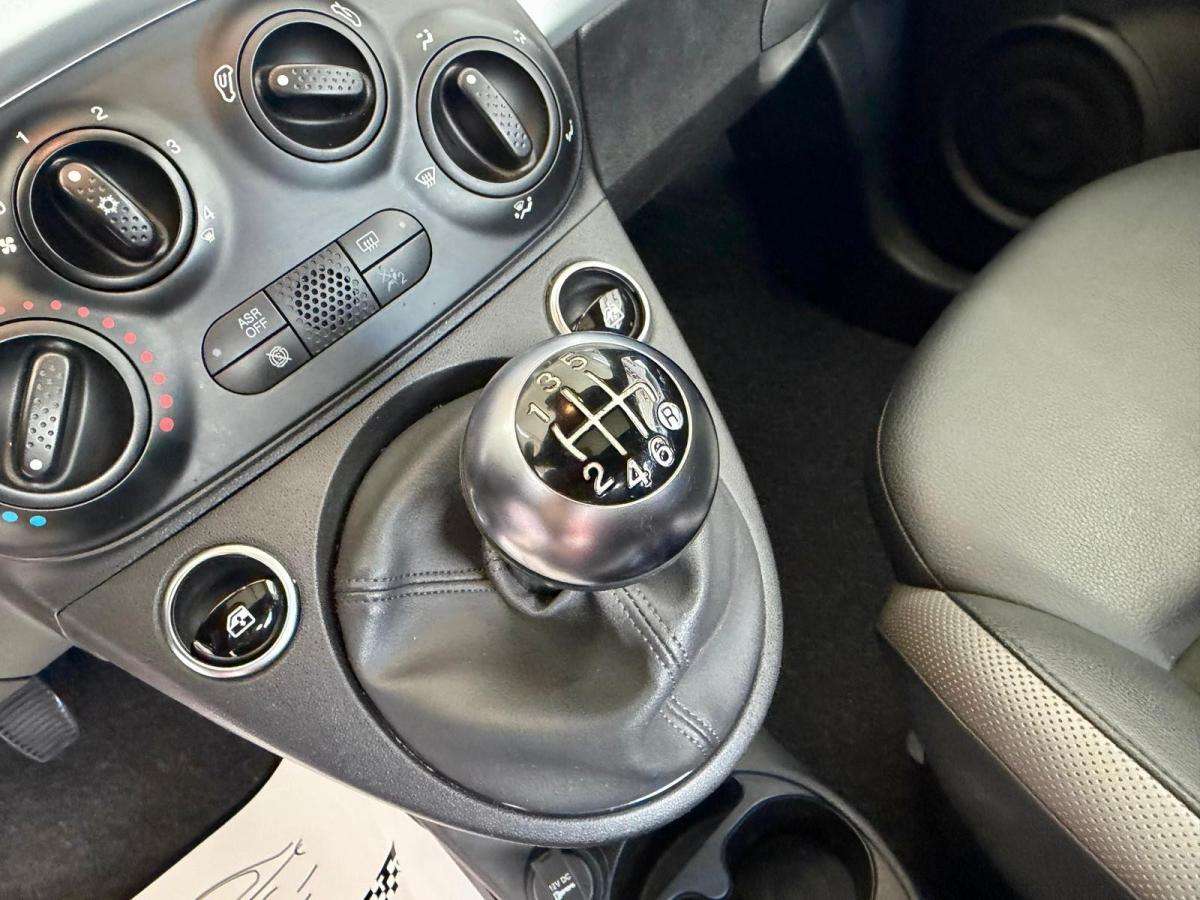 fiat-500-2021-gasolina-999cc