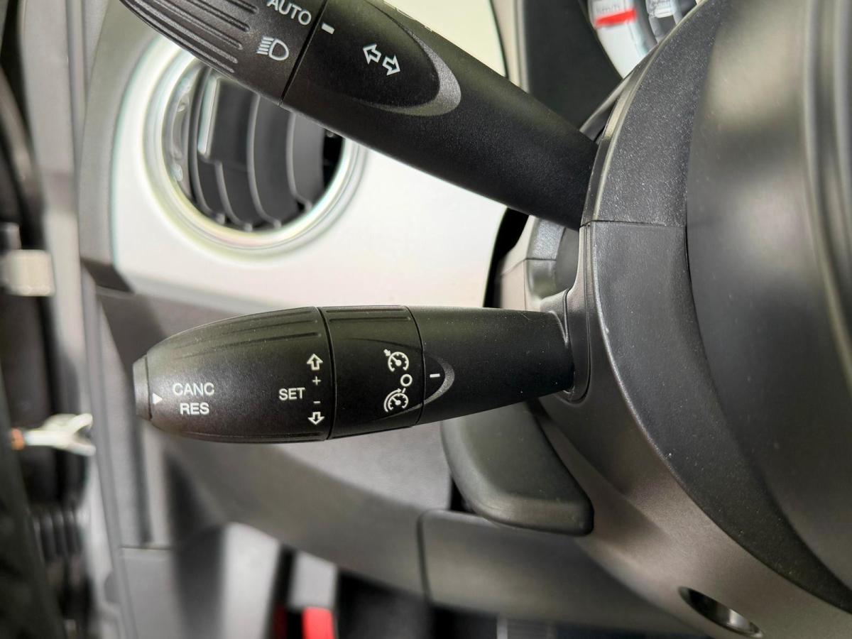 fiat-500-2021-gasolina-999cc