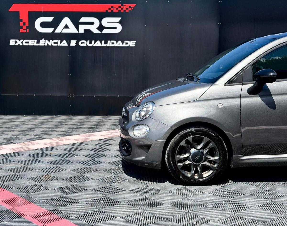 fiat-500-2021-gasolina-999cc